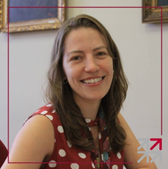 Foto de Silvia Fialho